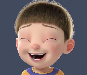 ​对人生感悟的好句好段(精选60句)