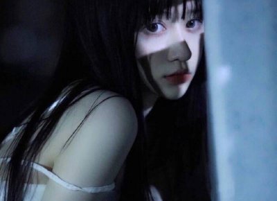 ​疫情经典语录励志(疫情励志语录经典长句)