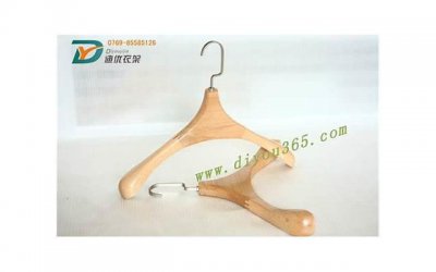​桐华小说的经典语录