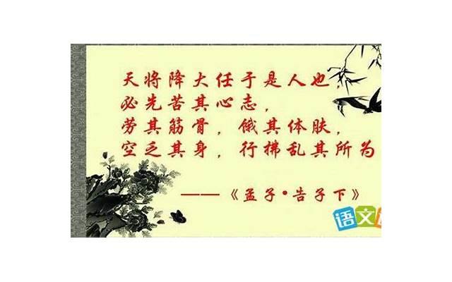 简短的七夕表白语录