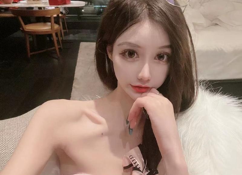 适合初三的霸气励志简短语录