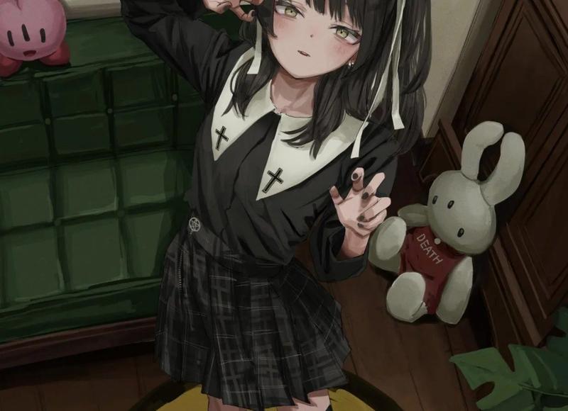 （表白情话经典古文名句） ? 刘涵雨原创
