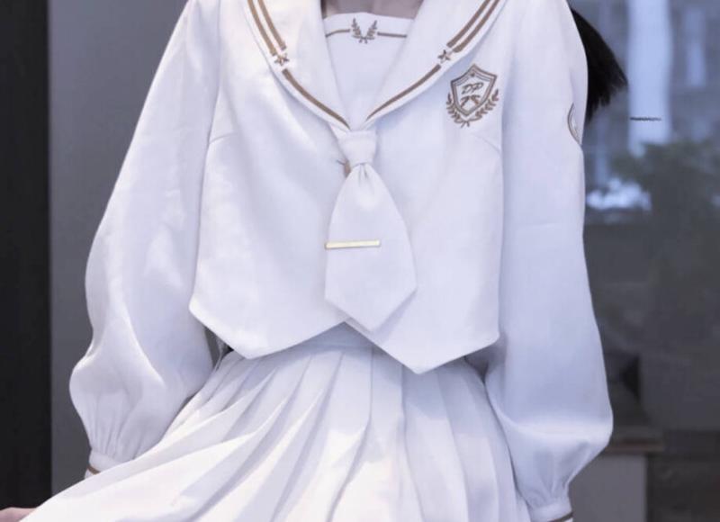 李东生经典语录 励志语录 遇见大咖
