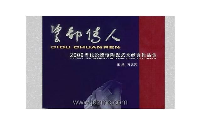 海上钢琴师经典语录，感动你的不仅仅是爱情