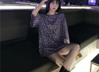 ​最打动人心的情话短语