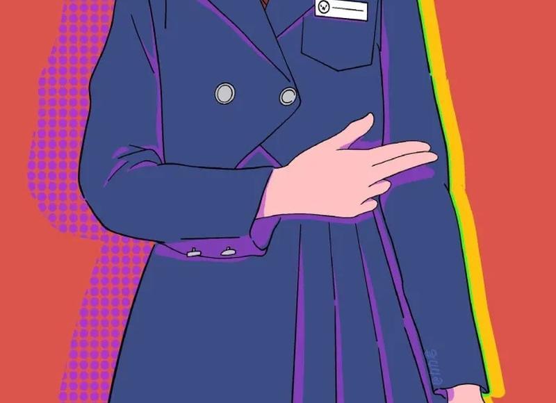 土味情话我可以问你借个东西吗(杯子碎了土味情话)
