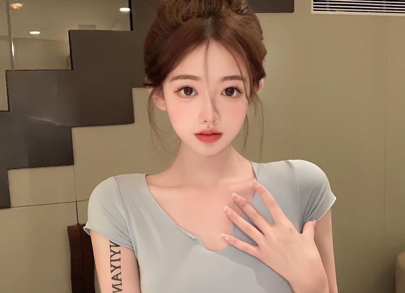 给自己喜欢的女孩子表白的情话，学会成功一大半！
