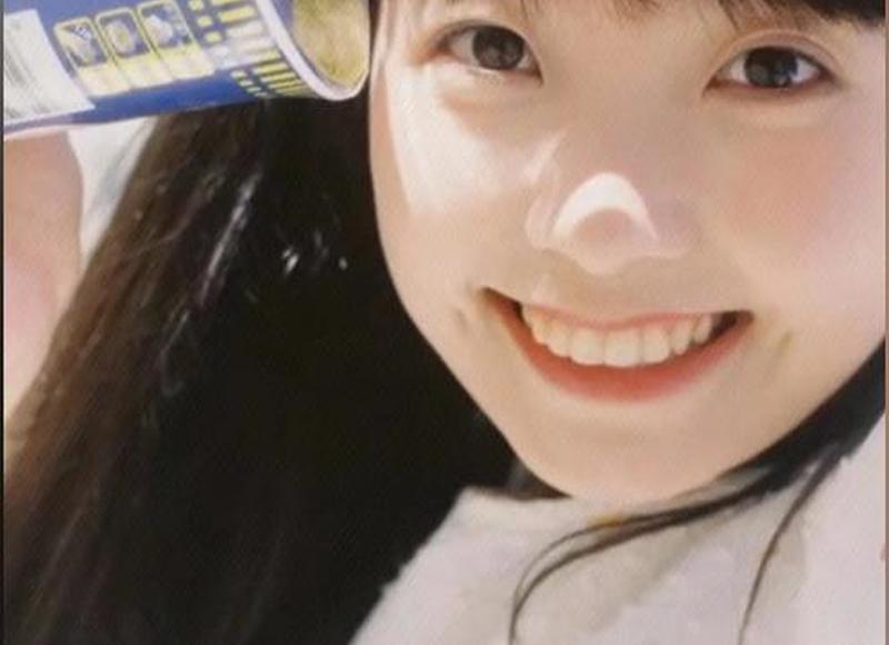 多少得会几句 qq撩妹情话大全实用