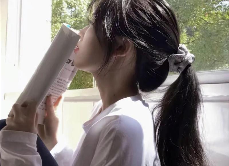 10句超甜的撩妹套路情话