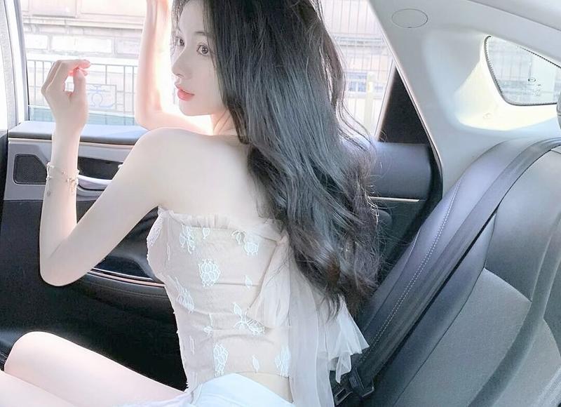 可以的土味情话